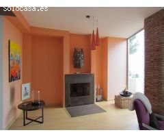 casa en Venta en Javea