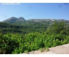 casa en Venta en Campell