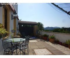 casa en Venta en Campell