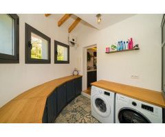 casa en Venta en Xabia