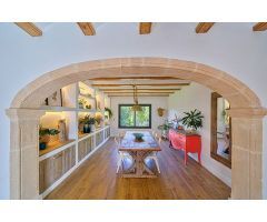 casa en Venta en Xabia