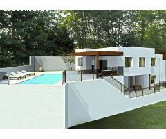 casa en Venta en Fanadix
