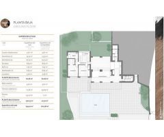 casa en Venta en Altea La Vella