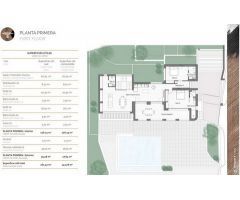 casa en Venta en Altea La Vella