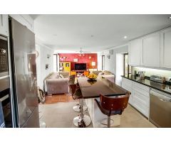 casa en Venta en Xabia