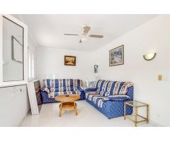 casa en Venta en Xabia