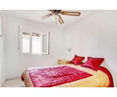 casa en Venta en Xabia