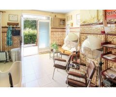 casa en Venta en Xabia