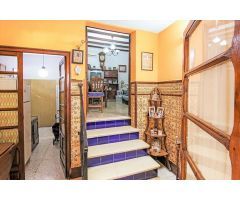 casa en Venta en Xabia
