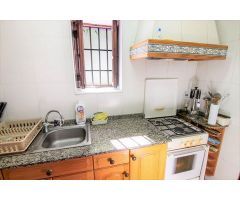 casa en Venta en Xabia