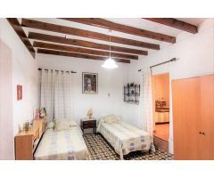 casa en Venta en Xabia