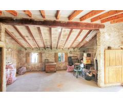 casa en Venta en Xabia
