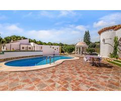 casa en Venta en Xabia