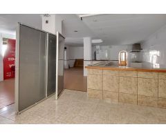 casa en Venta en Xabia
