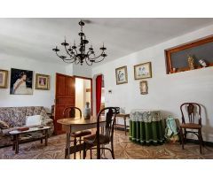 casa en Venta en Xabia
