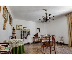 casa en Venta en Xabia