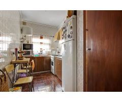casa en Venta en Xabia