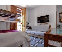 casa en Venta en Xabia