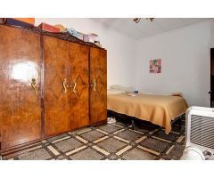 casa en Venta en Xabia