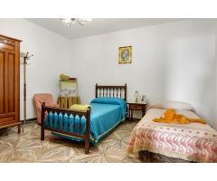 casa en Venta en Xabia