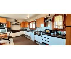 casa en Venta en Xabia