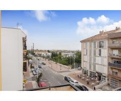 apartamento en Venta en Xabia