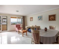 apartamento en Venta en Xabia