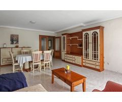 apartamento en Venta en Xabia