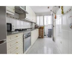 apartamento en Venta en Xabia