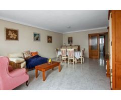 apartamento en Venta en Xabia