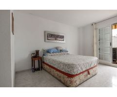 apartamento en Venta en Xabia