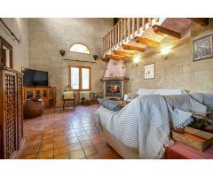 casa en Venta en Xabia
