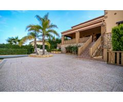 casa en Venta en Xabia