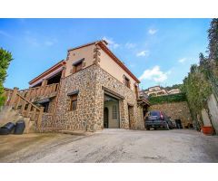 casa en Venta en Xabia