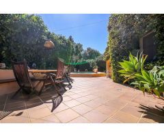 casa en Venta en Xabia