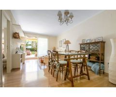 apartamento en Venta en Xabia