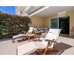 apartamento en Venta en Xabia