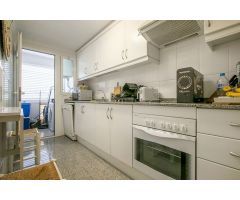 apartamento en Venta en Xabia