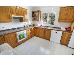 casa en Venta en Xabia