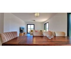 apartamento en Venta en Xabia