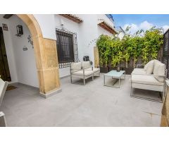 casa en Venta en Xabia