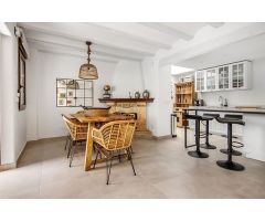 casa en Venta en Xabia