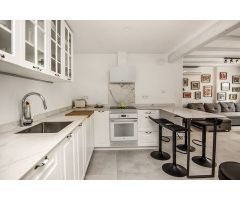 casa en Venta en Xabia
