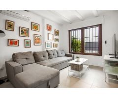 casa en Venta en Xabia