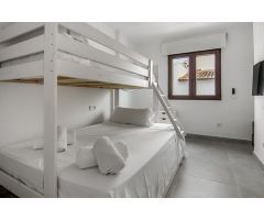 casa en Venta en Xabia