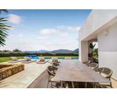 casa en Venta en Xabia