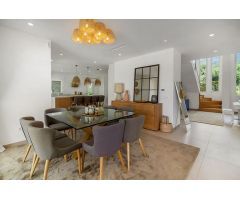 casa en Venta en Xabia