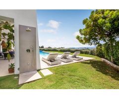 casa en Venta en Xabia