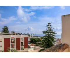 apartamento en Venta en Xabia