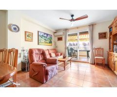 apartamento en Venta en Xabia